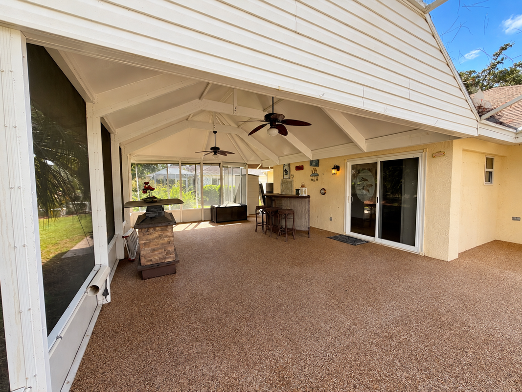 1407 Fortaleza Dr - Photo 5 of 18