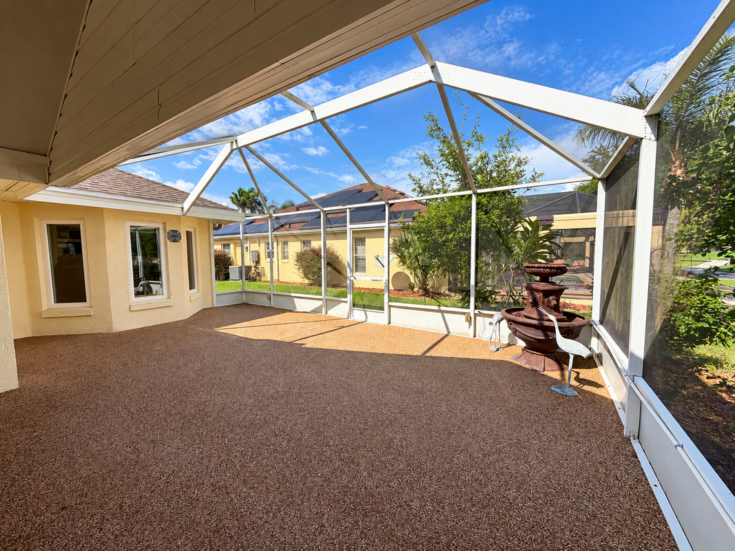 1407 Fortaleza Dr - Photo 6 of 18