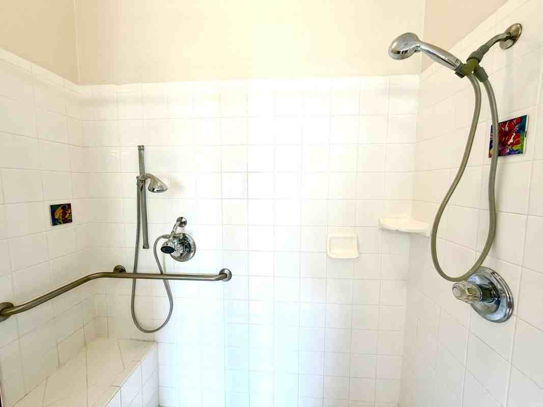 1407 Fortaleza Dr - Photo 7 of 18