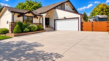 featured image of 5801 W 72nd Dr