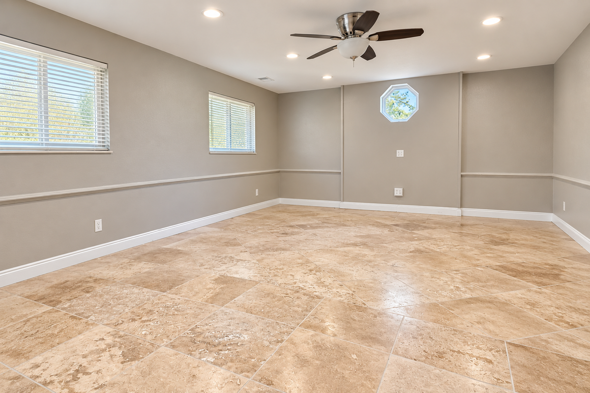 5801 W 72nd Dr - Photo 3 of 19