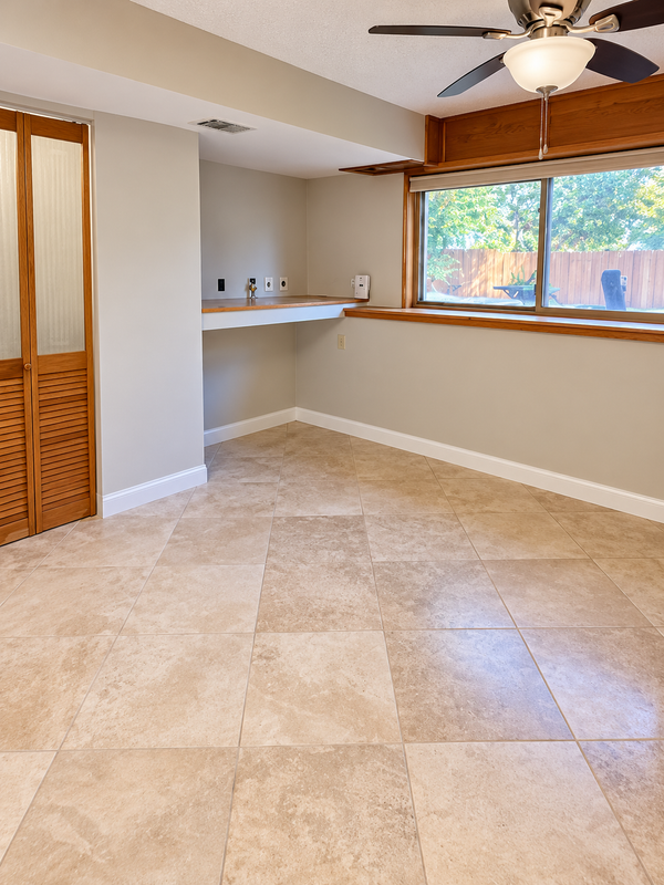 5801 W 72nd Dr - Photo 4 of 19