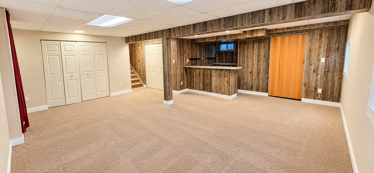 5801 W 72nd Dr - Photo 5 of 19