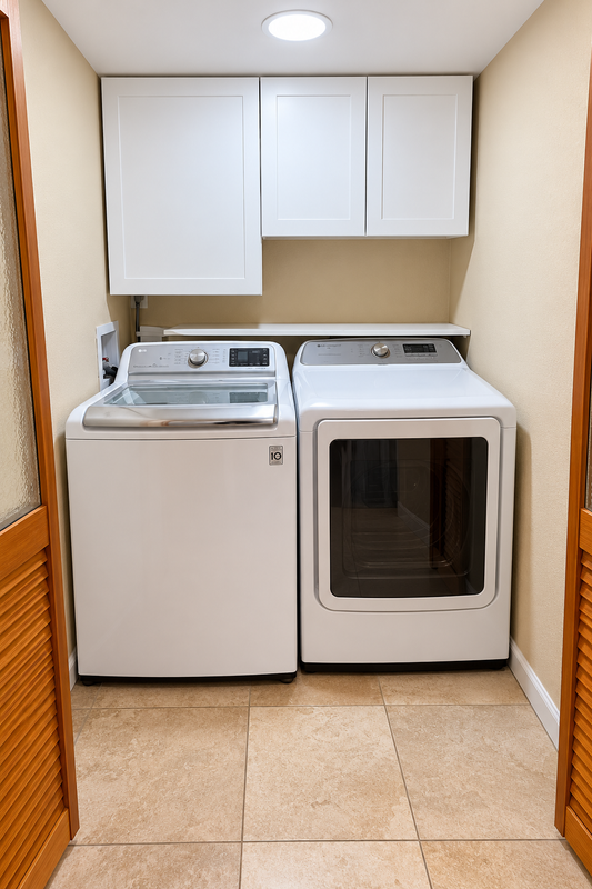 5801 W 72nd Dr - Photo 6 of 19