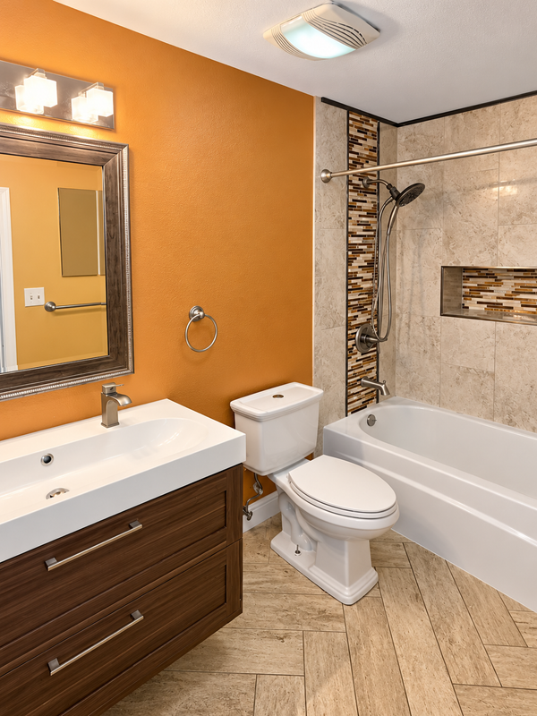 5801 W 72nd Dr - Photo 7 of 19