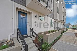 featured image of 1716 Wood St