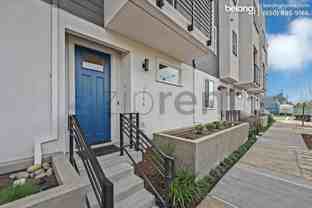 1716 Wood St - Photo 1 of 1