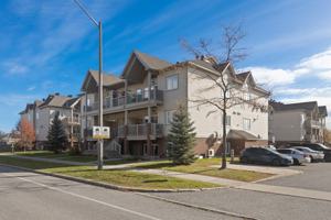 featured image of 163 Crestway Dr