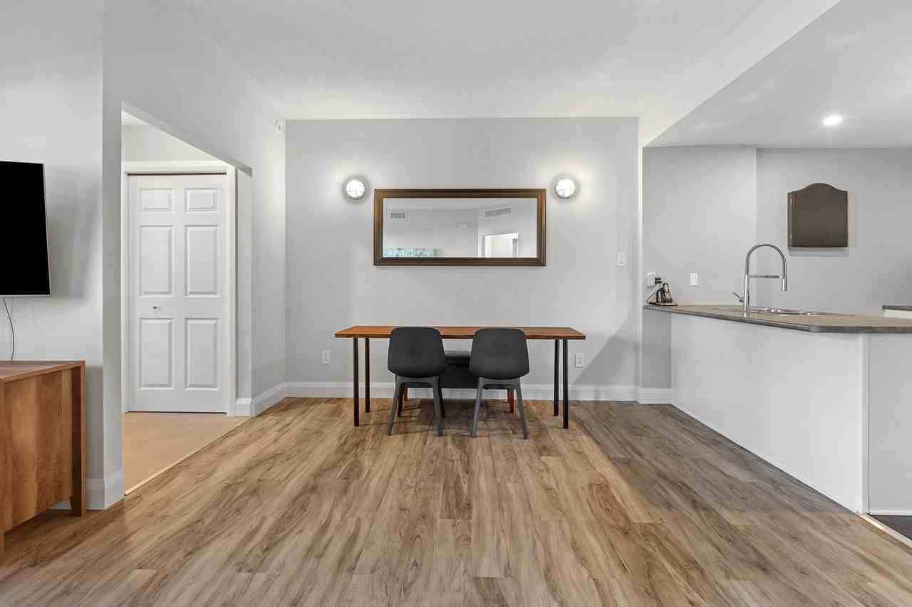 163A Crestway Drive - Photo 5 of 19