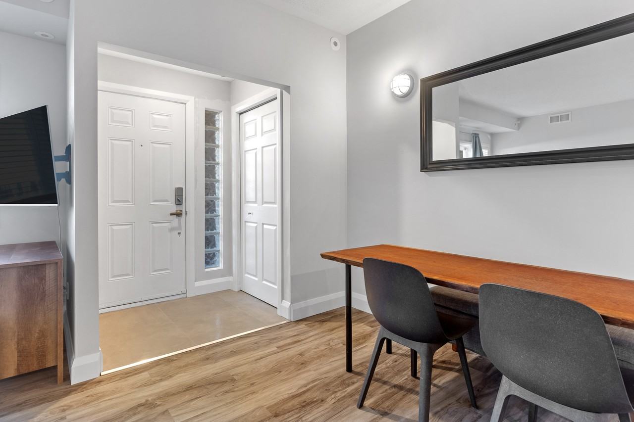163A Crestway Drive - Photo 6 of 19