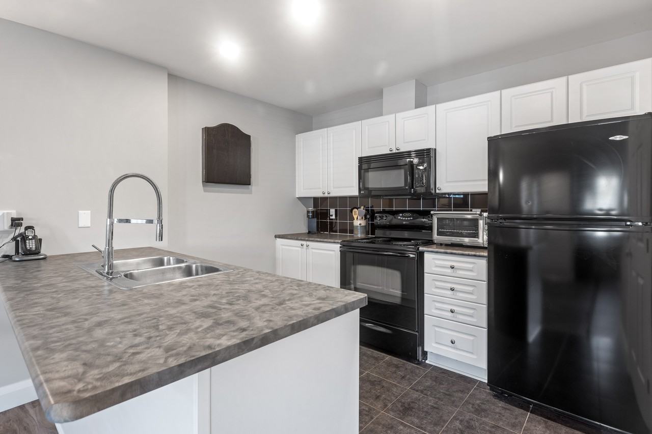 163A Crestway Drive - Photo 7 of 19