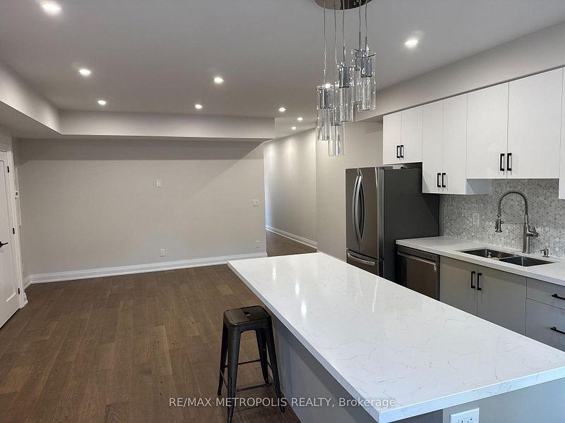 94 Saint Clarens Avenue #Main - Photo 3 of 9