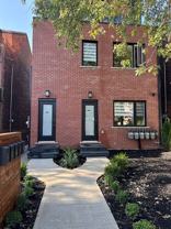94 Saint Clarens Avenue #Main - Photo 1 of 1