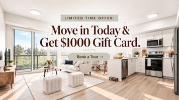 featured image of 70 Dean Ave