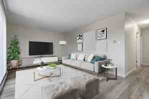 featured image of 401 Central Ave