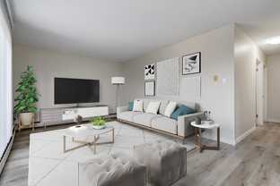 Geneva Apartments - Photo 1 of 1