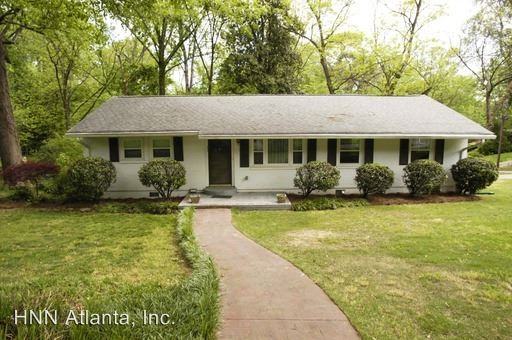 884 Brownwood Ave SE - Photo 2 of 26