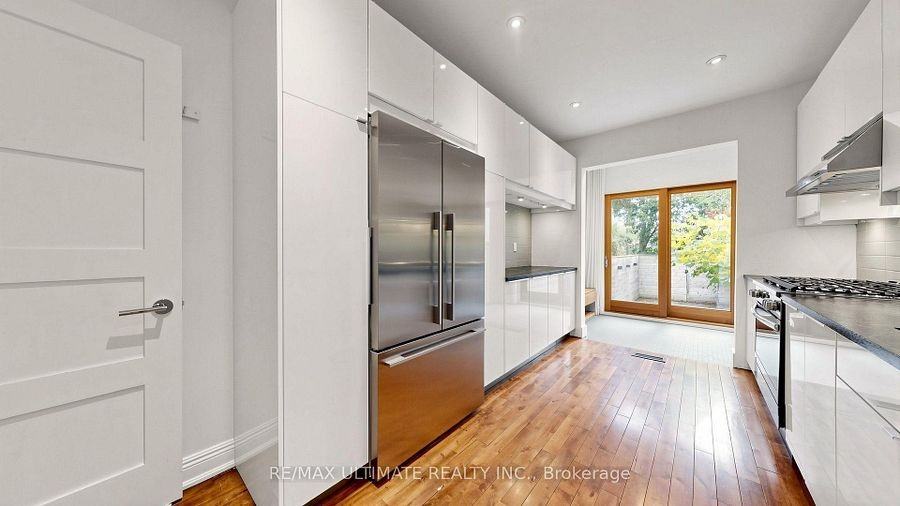 5 Collahie Street - Photo 4 of 31