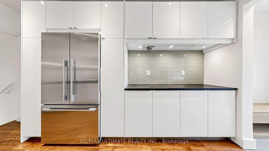 5 Collahie Street - Photo 5 of 31