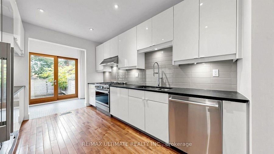 5 Collahie Street - Photo 2 of 31