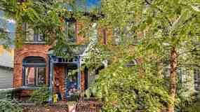 5 Collahie Street - Photo 1 of 1