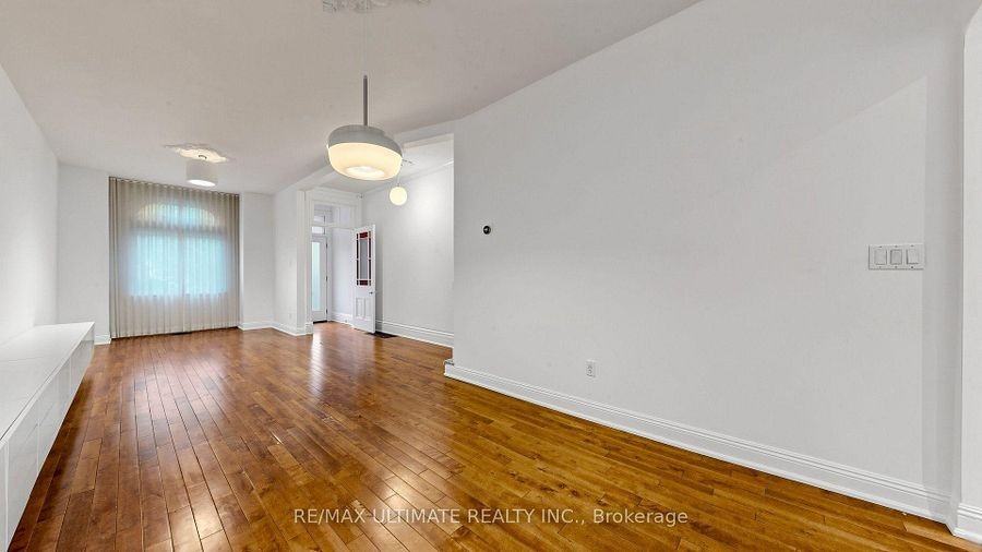 5 Collahie Street - Photo 7 of 31