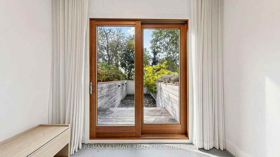 5 Collahie Street - Photo 6 of 31