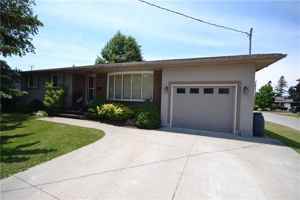 featured image of 675 Geneva St
