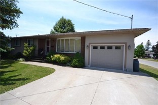 675 Geneva Street - Photo 1 of 1