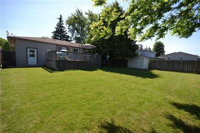 675 Geneva Street - Photo 2 of 20