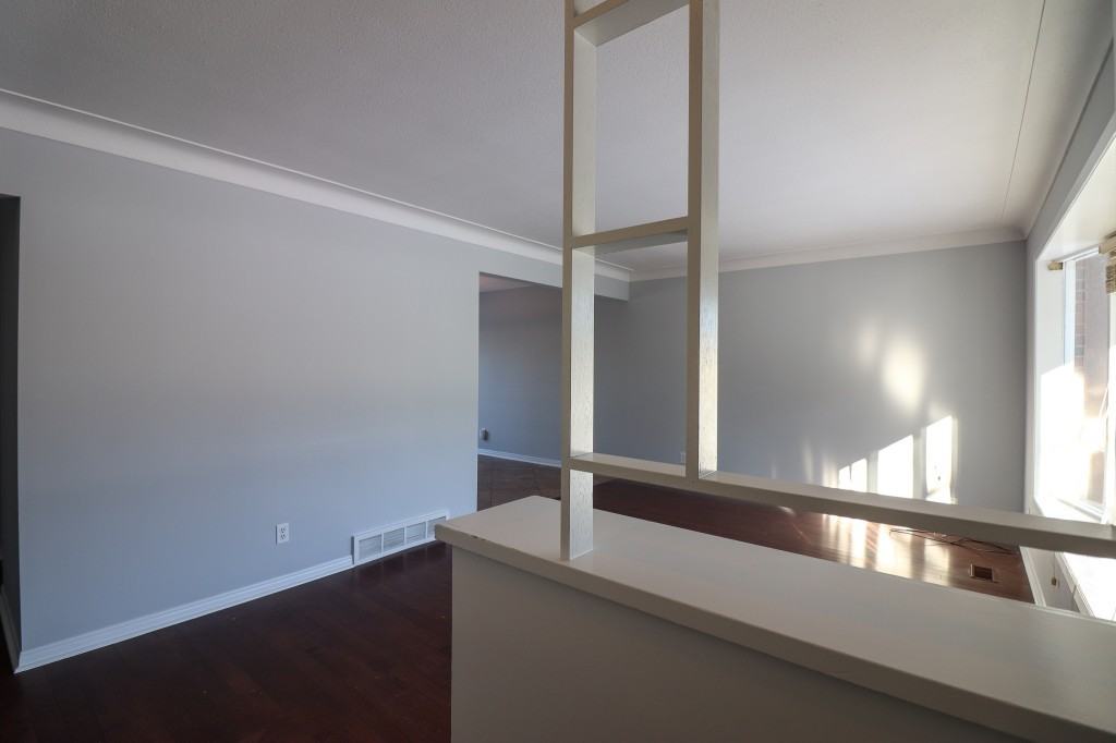 675 Geneva Street - Photo 3 of 20
