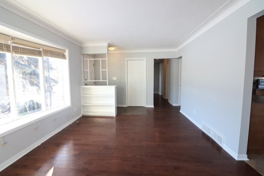 675 Geneva Street - Photo 6 of 20