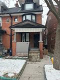 8 Rusholme Park Crescent #Main - Photo 1 of 1