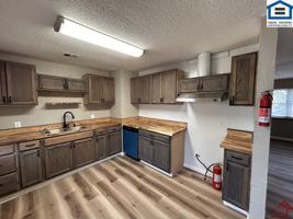 featured image of 809 Nw 53rd St
