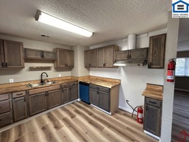 809 Nw 53rd St - Photo 1 of 1