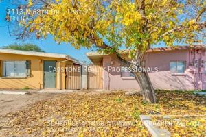 featured image of 7113 N 68th Dr #2