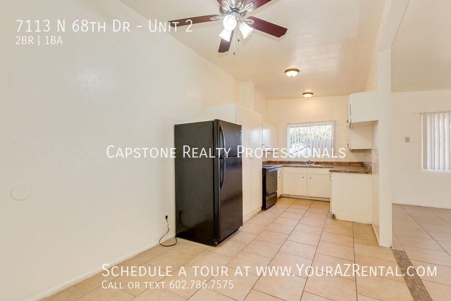 7113 N 68th Dr #2 - Photo 4 of 16