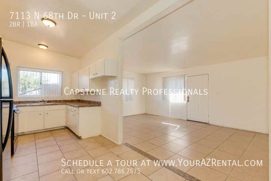 7113 N 68th Dr #2 - Photo 5 of 16