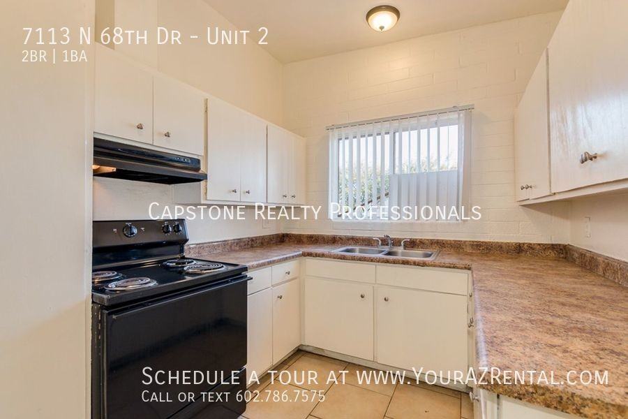 7113 N 68th Dr #2 - Photo 7 of 16