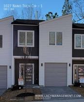 1027 Nano Tech Cir - Photo 1 of 1