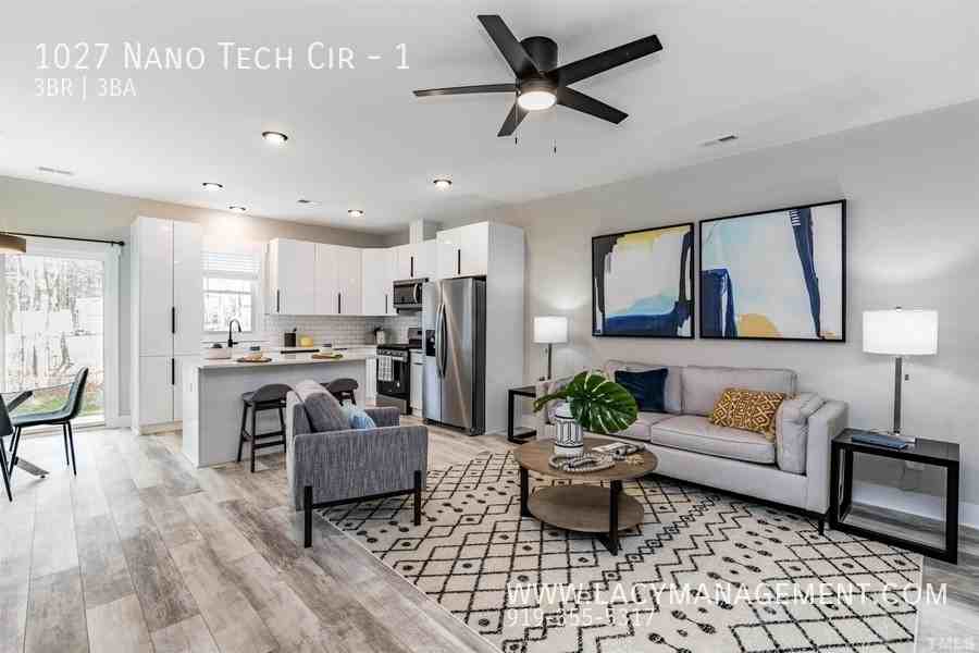 1027 Nano Tech Cir - Photo 4 of 30