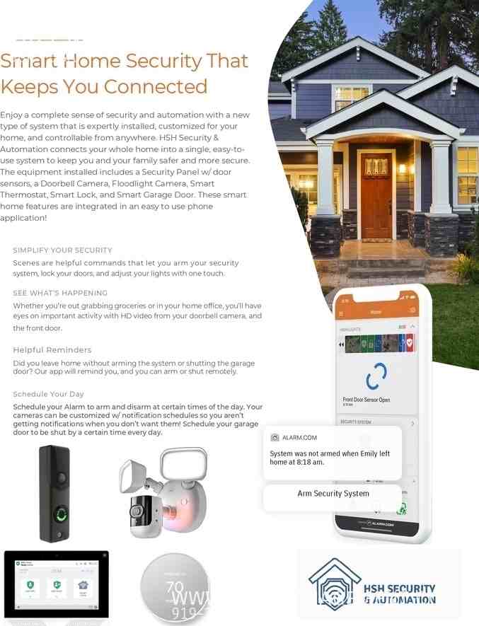 1027 Nano Tech Cir - Photo 6 of 30