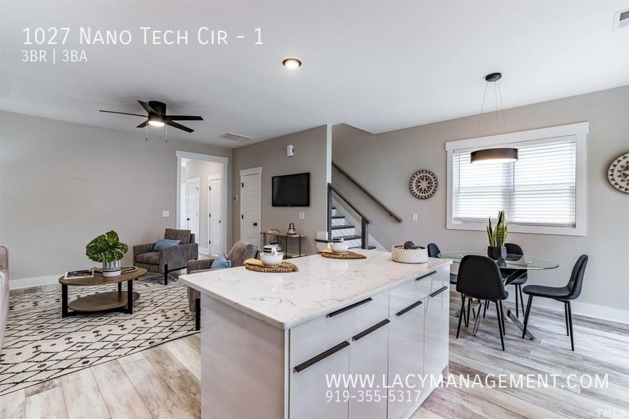 1027 Nano Tech Cir - Photo 7 of 30