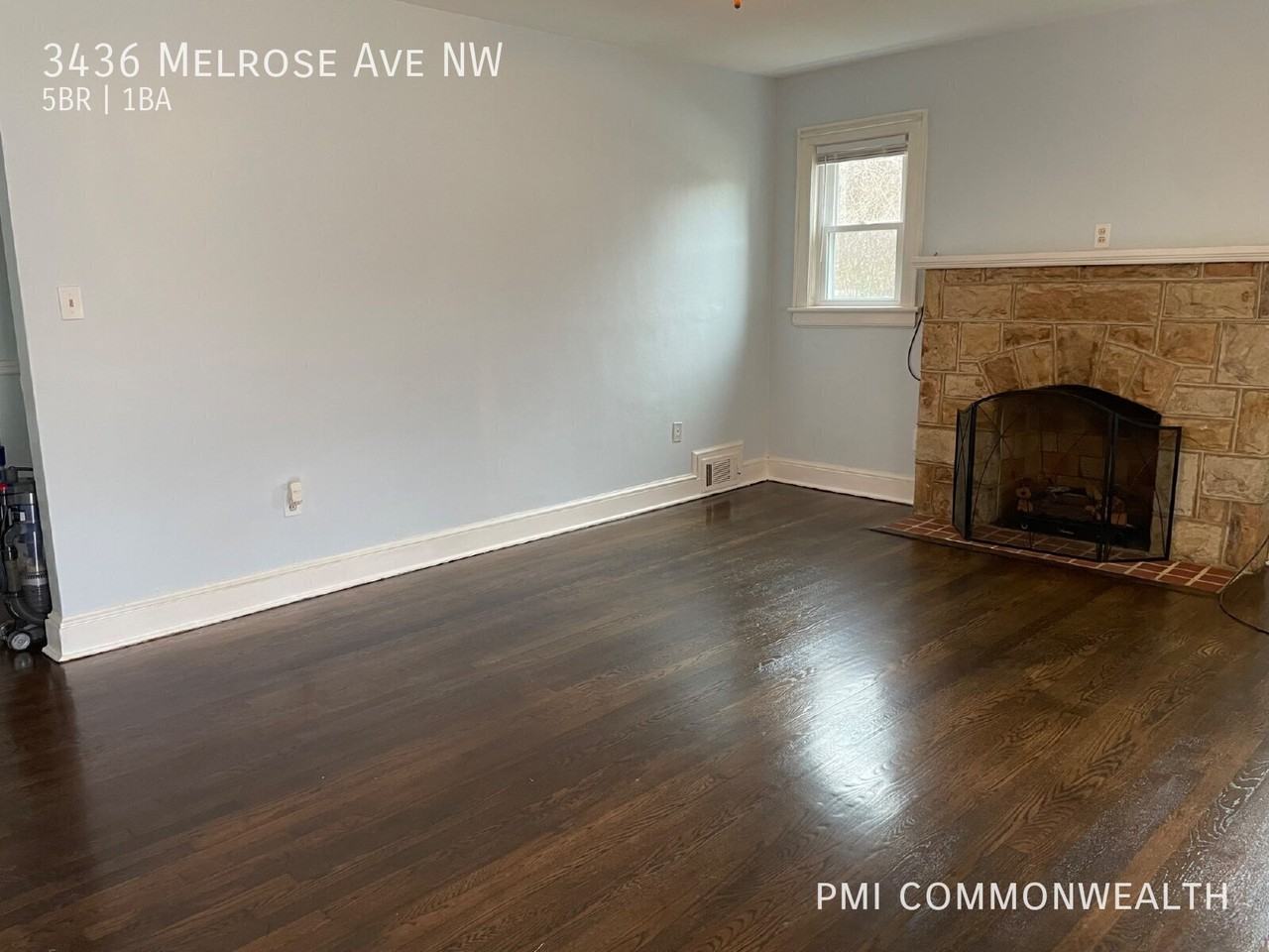 3436 Melrose Ave Nw - Photo 6 of 17