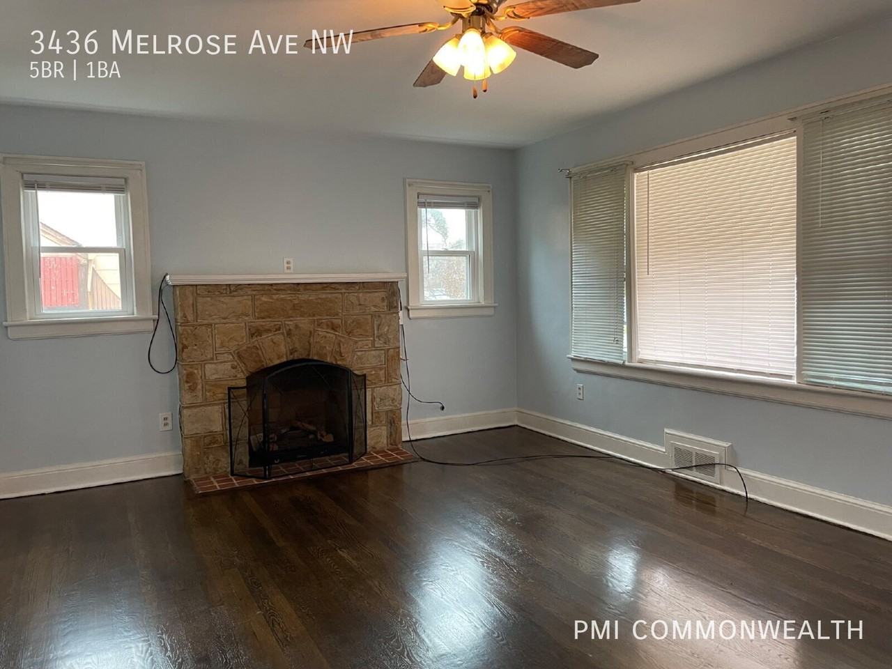 3436 Melrose Ave Nw - Photo 7 of 17
