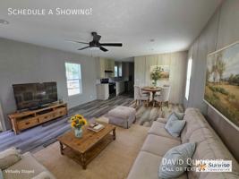 featured image of 200 Whittington Dr #32