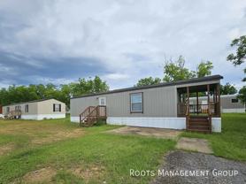 2710 W Oakridge Dr #81 - Photo 1 of 1