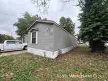 200 Paradise Acres Rd #14 - Photo 1 of 1