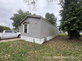 featured image of 200 Paradise Acres Rd #14