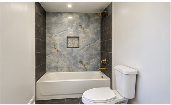 3226 1st St #1stFL - Photo 5 of 9